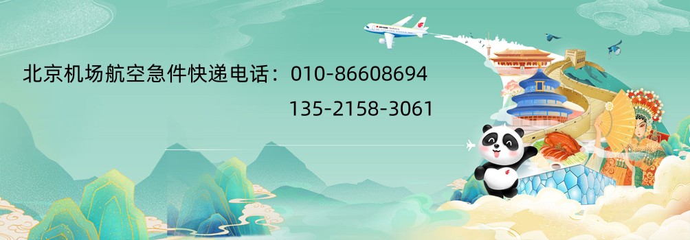 ռӼݵ쵽