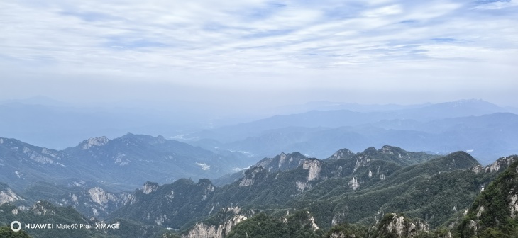 北京急件快递
