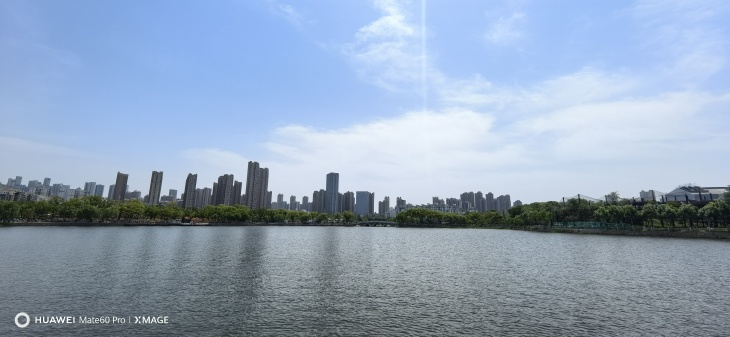 北京机场航空快递随航班托运