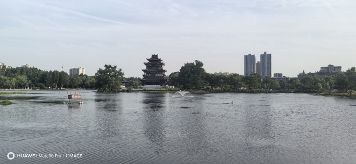 北京急件快递