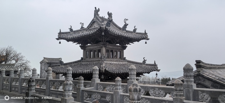 ���������������