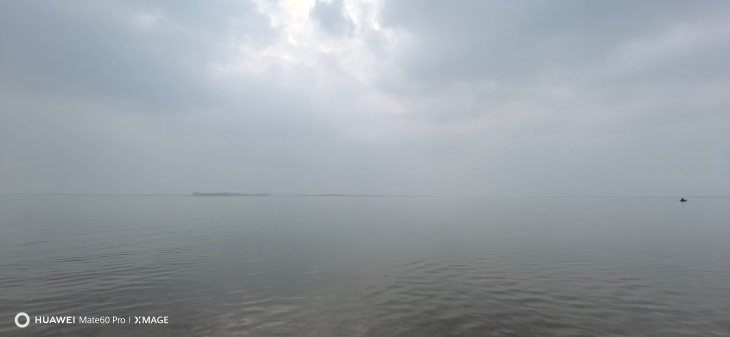 �����Ӽ����