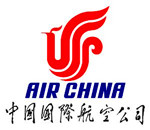 北京机场航空急件快递跟随航班托运