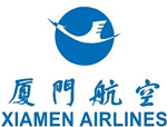 厦门航空――北京机场营业部